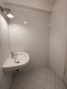 Kleines Bad - 