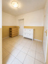 Flur - 
