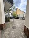 Innenhof - 