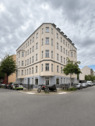 Außenansicht - 