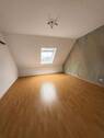 Zimmer 2 - 2 Zimmer Etagenwohnung in Leipzig