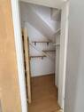 Speisekammer - 