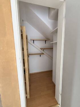 Speisekammer - 