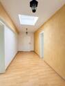 Flur - 