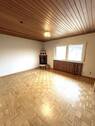 Esszimmer - 