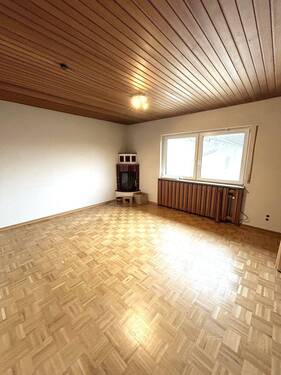 Esszimmer - 