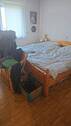 IMG-20260524-WA0011.jpg - 