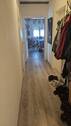 IMG-20260524-WA0013.jpg - 