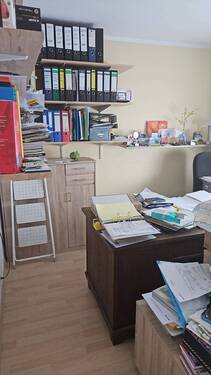 IMG-20260524-WA0015.jpg - 