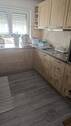 IMG-20260524-WA0017.jpg - 