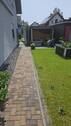 IMG-20260524-WA0019.jpg - 