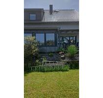 Traumhaus in Fernwald Steinbach , ideal für junge Familie .