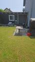 IMG-20260524-WA0021.jpg - 