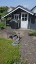 IMG-20260524-WA0002.jpg - Mehrfamilienhaus, Wohnhaus mit 198,00 m&sup2; in Fernwald zum Kaufen