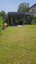 IMG-20260524-WA0003.jpg - 
