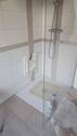 IMG-20260524-WA0008.jpg - 