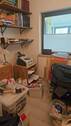 IMG-20260524-WA0009.jpg - 