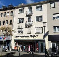 Gepflegtes Ladenlokal in bester Einkaufslage von MG-Rheydt - Mönchengladbach
