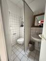 WC-Anlage - Gewerbeobjekt (Büro, Produktion, Verkauf) in Mönchengladbach