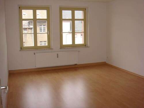 Zimmer2 - 3 Zimmer Etagenwohnung in Chemnitz