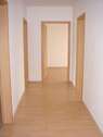 Flur - 