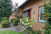 IMG_6555 - 