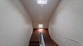 DG Treppenhaus - 