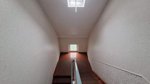 DG Treppenhaus - 