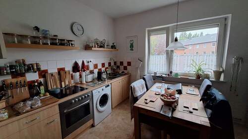 OG.Küche in 36 Nr 4.jpg - 