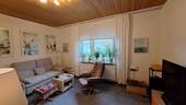 OG.Wohnzimmer in 36 Nr 4.jpg - 