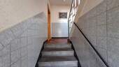 OG Treppenhaus - 