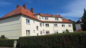 Mehrfamilienhaus - Mehrfamilienhaus im Jadeviertel von Wilhelmshaven mit 10 Wohneinheiten