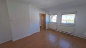 DG Wohnzimmer - 