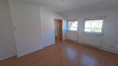 DG Wohnzimmer - 