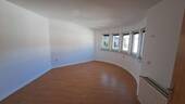 DG Schlafzimmer - 