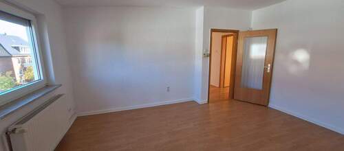 DG Wohnzimmer - 