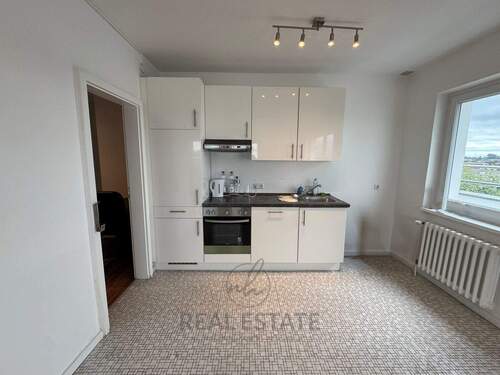 3.jpg - Büro in Hamburg