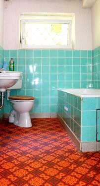 Badezimmer EG_ShiftN - 5 Zimmer Einfamilienhaus in Altenstadt