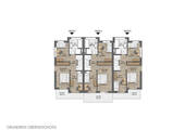 Haus 3+4+5_OG - 