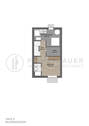 Haus 4_KG - 