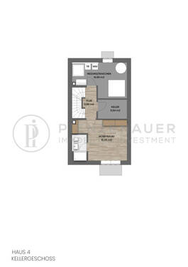 Haus 4_KG - 