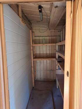 IMG-20241015-WA0008.jpg - 