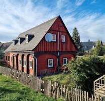 Kleines Haus zum Sanieren - 19.900,00&nbsp;EUR Kaufpreis, ca.&nbsp; 100,00&nbsp;m&sup2;&nbsp;Wohnfl&auml;che in Kottmar (PLZ: 02739) Eibau