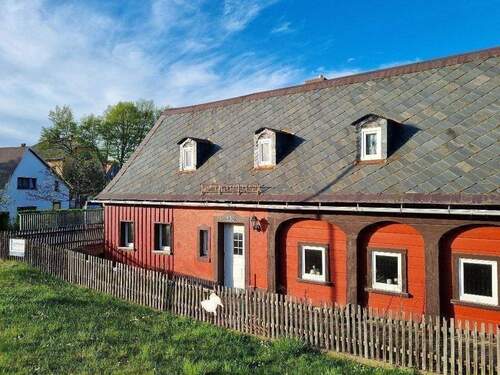 20240411_180848_resized.jpg - Mehrfamilienhaus, Wohnhaus in Kottmar