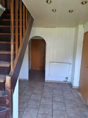 IMG-20241015-WA0000.jpg - Mehrfamilienhaus, Wohnhaus mit 100,00 m&sup2; in Kottmar zum Kaufen