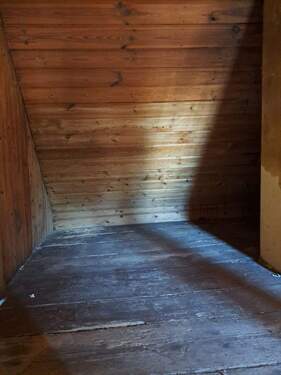 IMG-20241015-WA0003.jpg - 