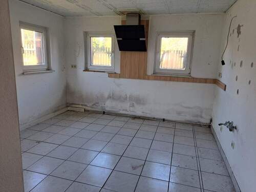 IMG-20241015-WA0004.jpg - 