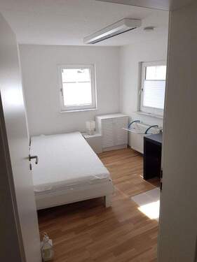 Bild 4 - Mehrfamilienhaus, Wohnhaus mit 105,00 m&sup2; in Schwäbisch Gmünd zum Kaufen