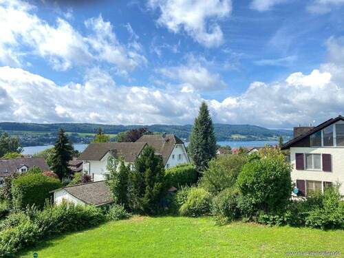 Baumgarten1 (3) - Grundstück mit Seesicht in Hemmenhofen zum Verkauf gegen Gebot