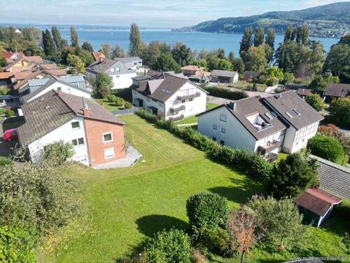 Umgebungsfoto - Grundstück in Gaienhofen / Hemmenhofen zum Kaufen